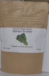 Spinach Powder 2oz.