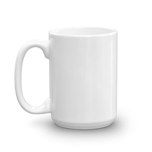 Total Stoner Coffee Mug